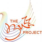 The Buzz Project